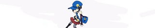 Illustration for article titled The Casts of Persona 3 and Persona 4, Ranked